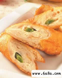 ��˾�����Ե�����