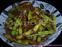 �����ļ���������