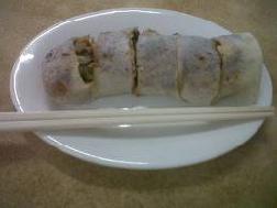 �����POKPIAH[����NYONYA]������