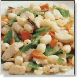 ɏ���u��������