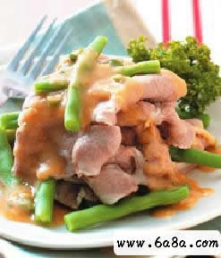 ����÷����Ƭ������