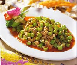 ͘���ļ���������