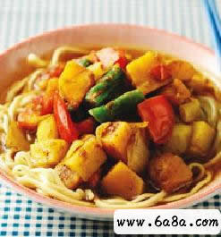 �����߲��������