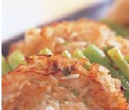 ��������