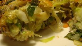 Ұ��ʯ���S��ը�������