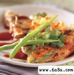 �r�߼������