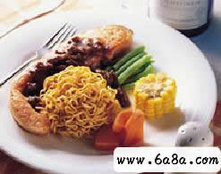 ��ʽ���������