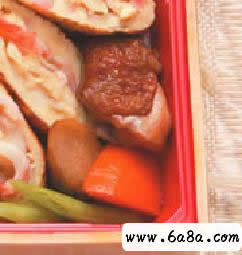 ��ǰ�������