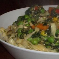 �R���Lζ���������