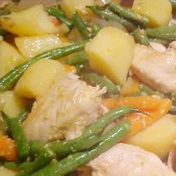 �����u������