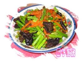 �ļ�ϲ��ɳ��������