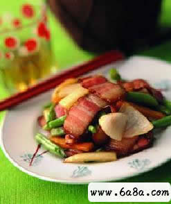 �SƬ���D�������