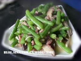 ����ĩ�ļ���������