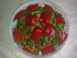 �����ļ���������