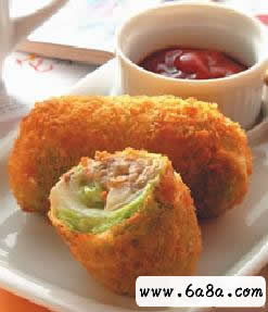 �����˒Կɘ������