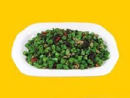 �ϙ������ļ���������