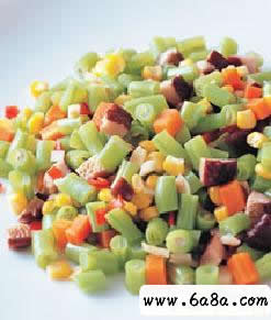 ��ɫ�ļ���������