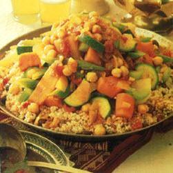 �s�˱���С���������