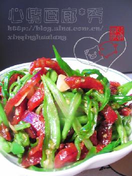 ���c�ļ���������