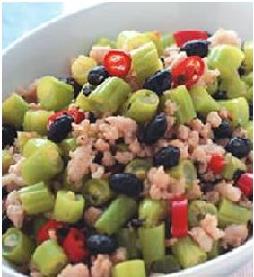 �����ļ���ĩ������