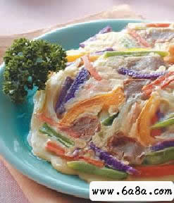 �߲˿��R�������