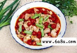 �l��CƤ�õ�����