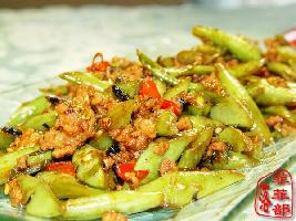 �����ļ���������