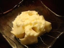 ˬ����Sɳ��������