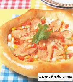 �xʽ�`�u���_������