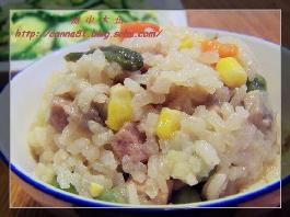 ɫ�ʰߔ̵ĠZ�����