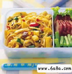 ����㮔������