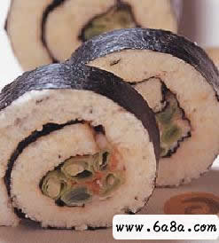 ��̦�ļ�����ʿ�Ե�����