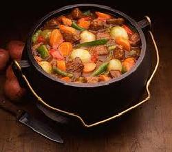 ���s�Z������