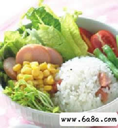 ��˾���c��ɳ��������