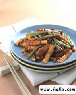 �����ļ���������