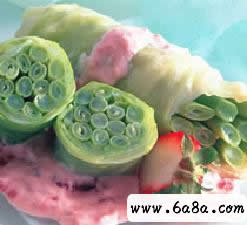 �����ݮɳ����������