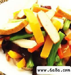 ���߳����ɵ�����