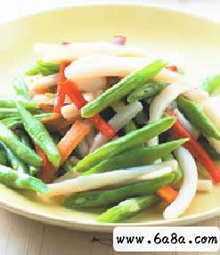 �ļ���֦������