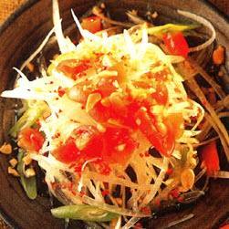 ̩ʽ������ľ�Ͻz������