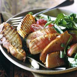 ��˹���~ɳ��������