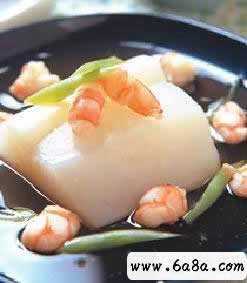 ��ɫ�}��������