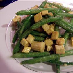 �ļ���Ҭ�ӿ�ଶ�����Ҭ���׵�����