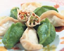 �pɫԪ��������