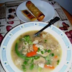 偰͜�������