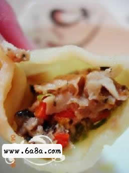 �ļ��߲������