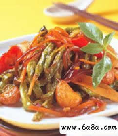 �����ļ���������