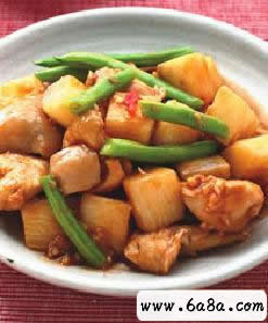 �Ǵ�ɽˎ������