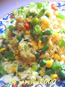 �ļ������׵��������