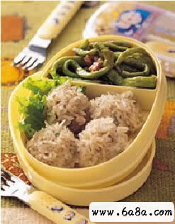 ������㮔������