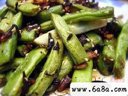 ������ɳ��ļ���������